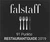 Falstaff