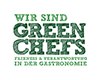 Green Chefs