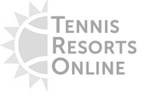 Tennis Resorts Online