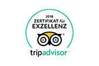 TripAdvisor
