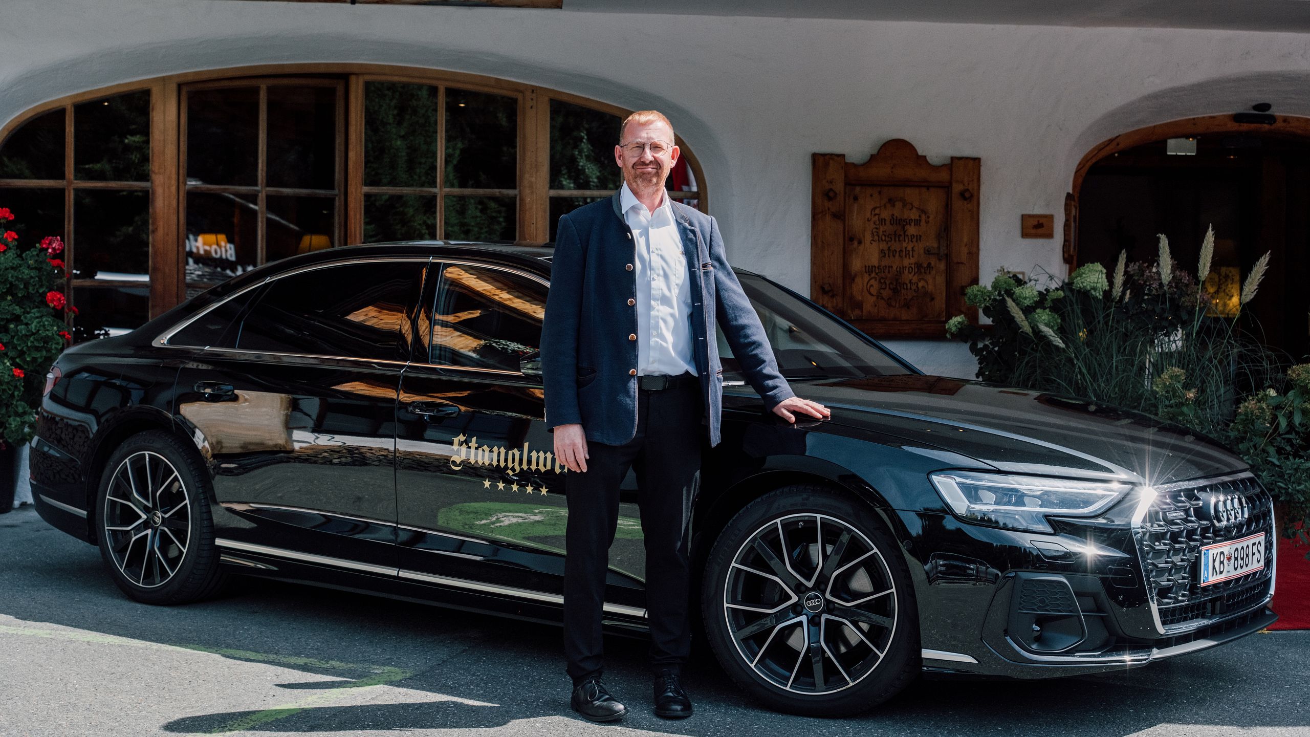 Stanglwirt_Manfred_Audi-26