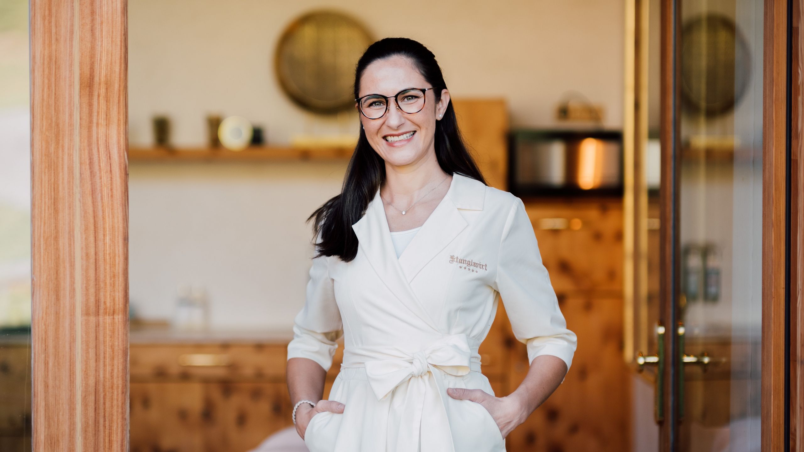 Stanglwirt_SPA_Julia©SkylineMedien-5