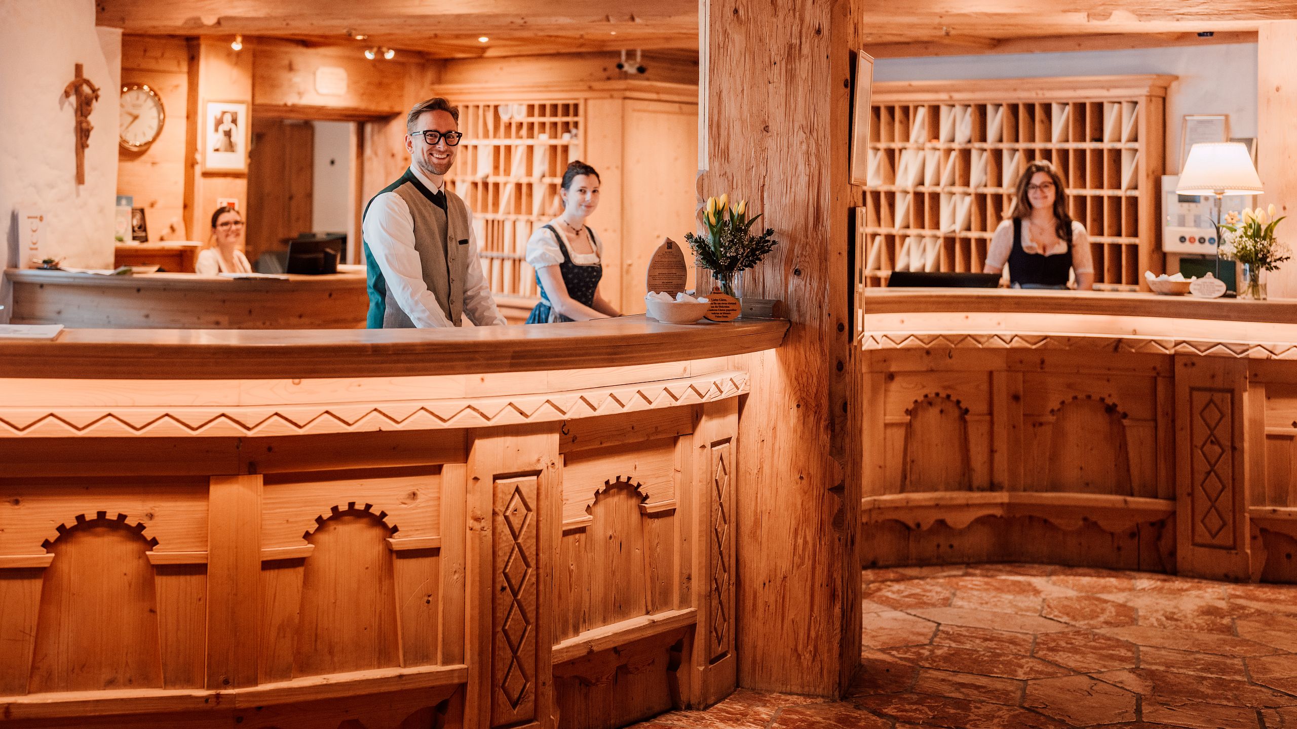 SW_EmployerBranding©SkylineMedien-16