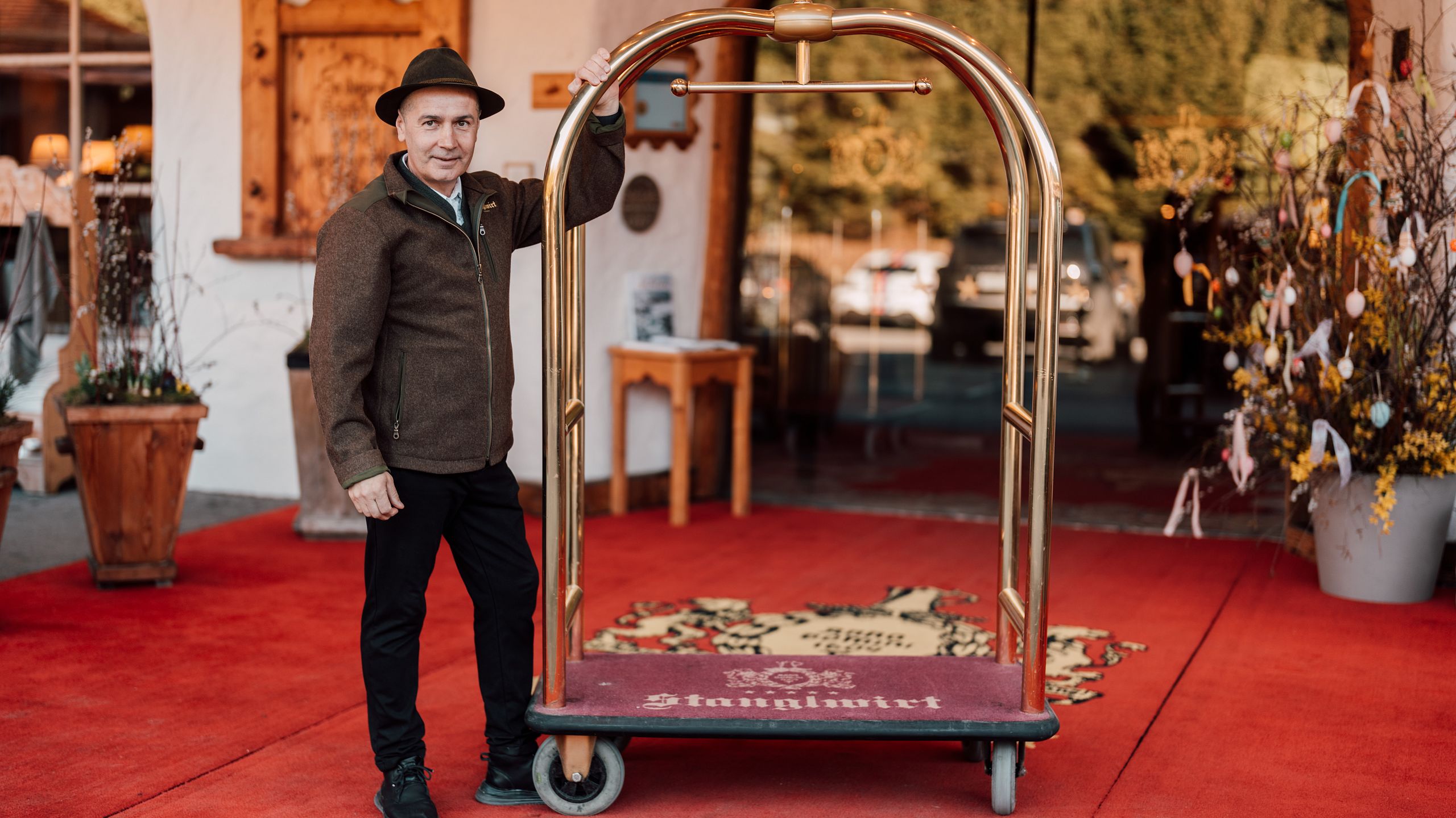 SW_EmployerBranding©SkylineMedien-7