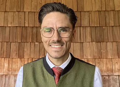 Richard Fencel